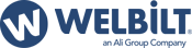 Welbilt